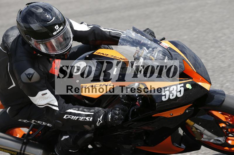 Archiv-2023/53 31.07.2023 Dunlop Ride und Test Day ADR/Gruppe gelb/535